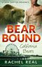 [California Bears 03] • Bear Bound